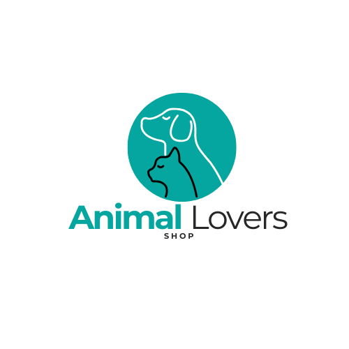Animal Lovers