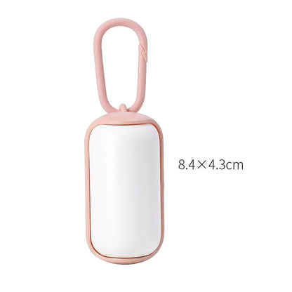 Portable Pet Toilet Picker